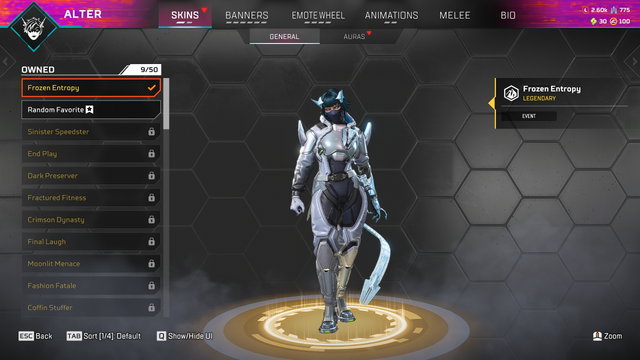 Screenshot (4487).png