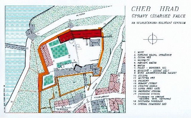 Chebský Castle plan.jpg
