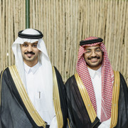 1A9A1746