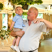 Pic 360