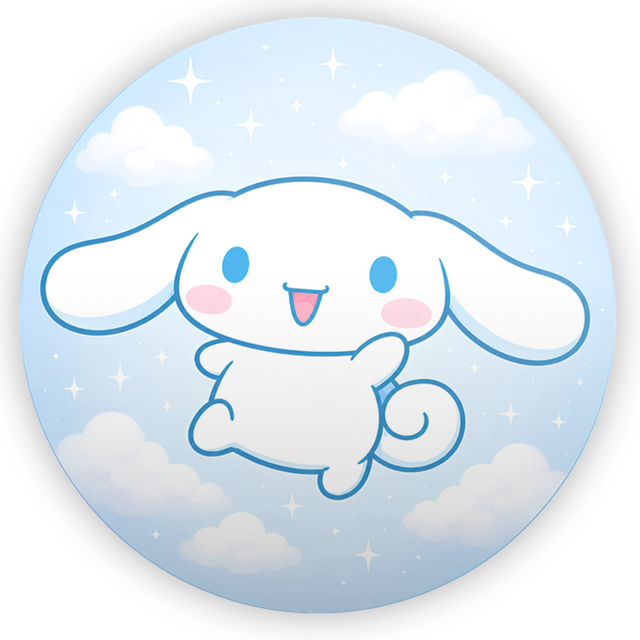 73862a9c749a.png