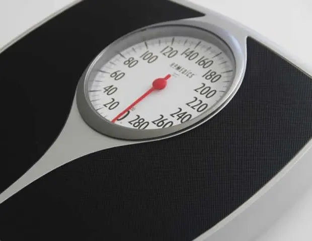 Weight Loss Drugs May Exacerbate Health Inequalities