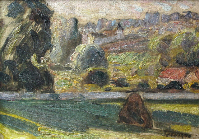 Haystacks-1900