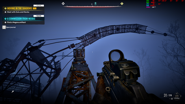Screenshot (2)