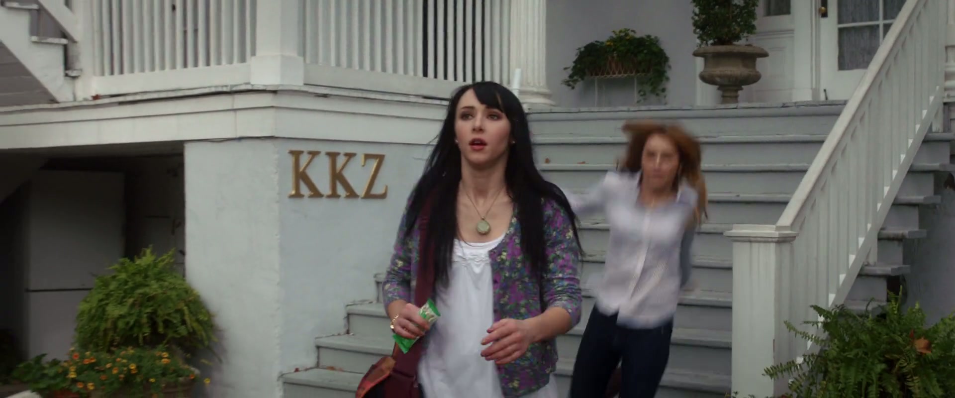 So Undercover Screenshot