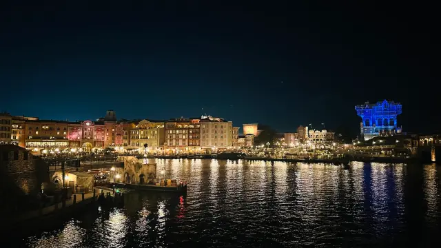 gallery Tokyo Disney Sea 14.webp