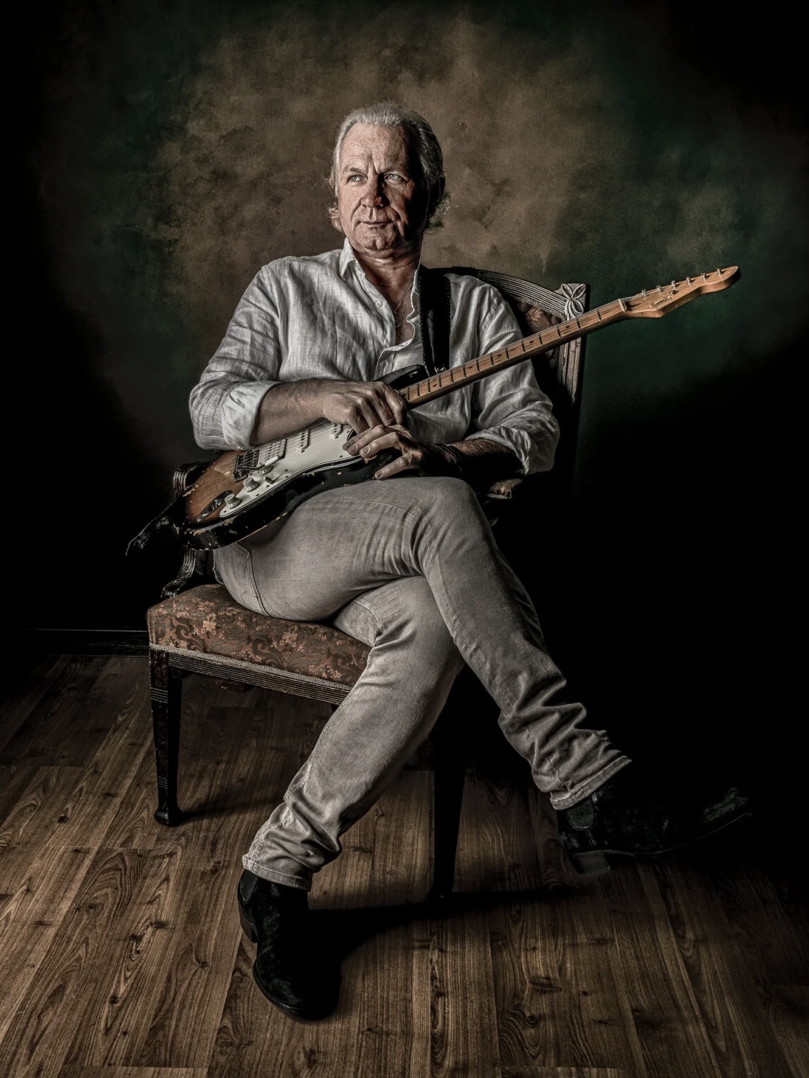 Marek Raduli