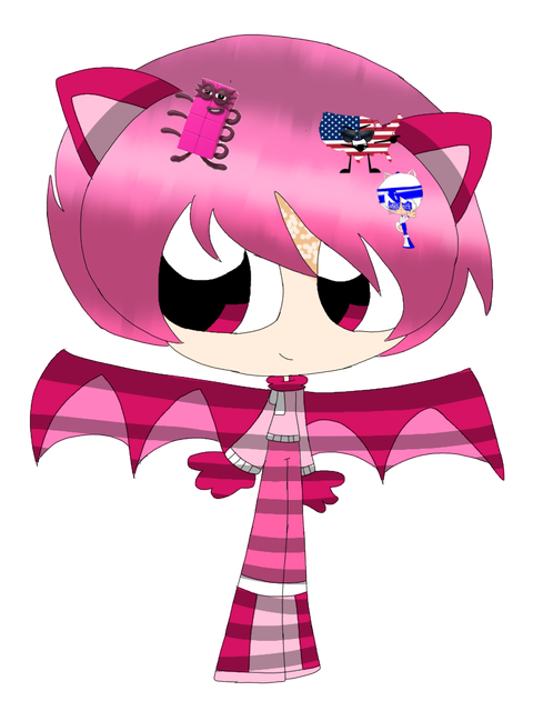 Carl (December) 20260728075252.png