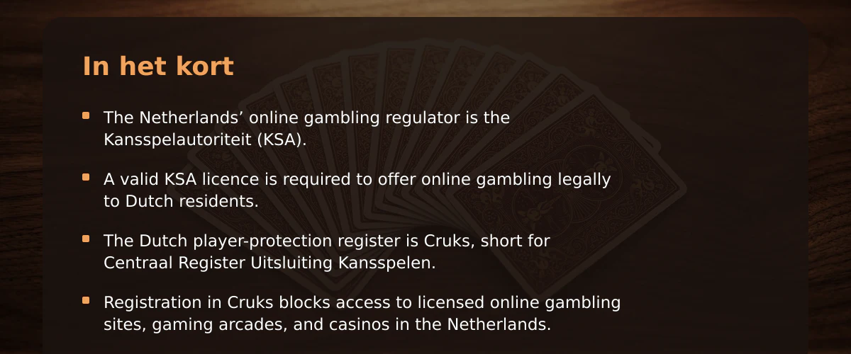 Bonus zonder storten casino: wat je op je telefoon moet weten — In het kort