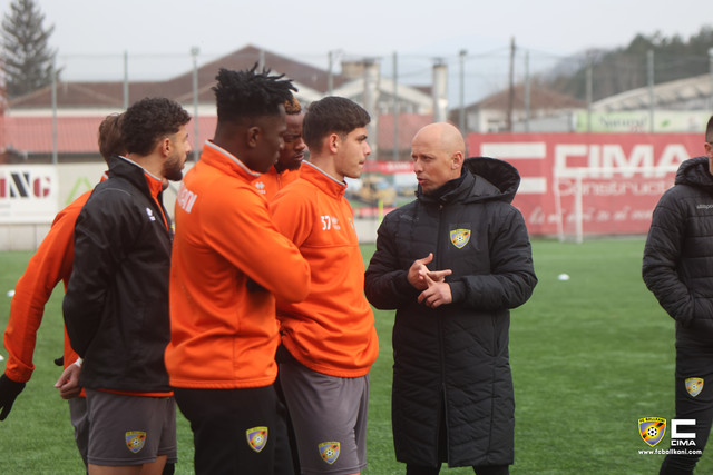 JET-4544