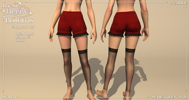 Bottoms gingham on dyed.png