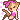 8f207353.gif
