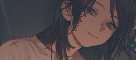 b3.png