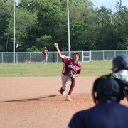IMG-7965