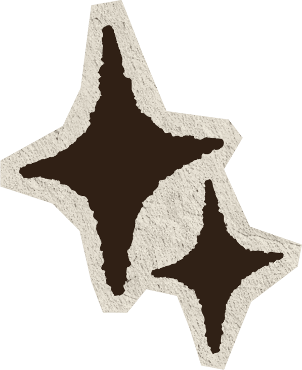 estrellas-papel