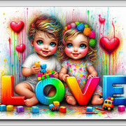 Love 1