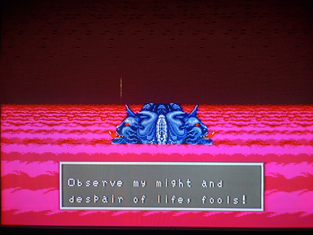 df3.jpg