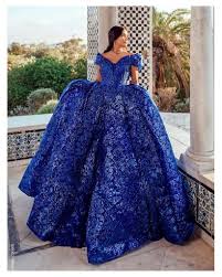 Gowns.jpg