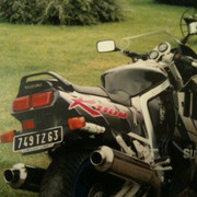 photo8