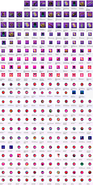 21041255.png