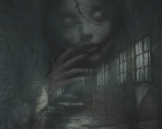 haunted.jpg