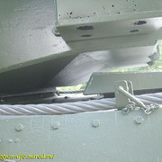 DSC01137