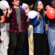 IMG-3217