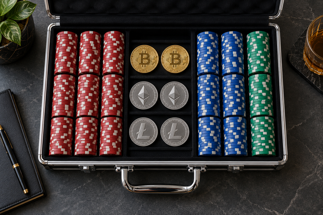 crypto-casinos-3