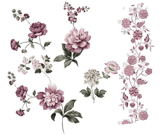 Untitled 1.gif