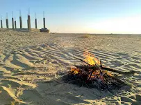 صورة كتيب آل الوزير
