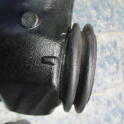 IMG 0429