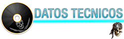 datos-tecnicos.png