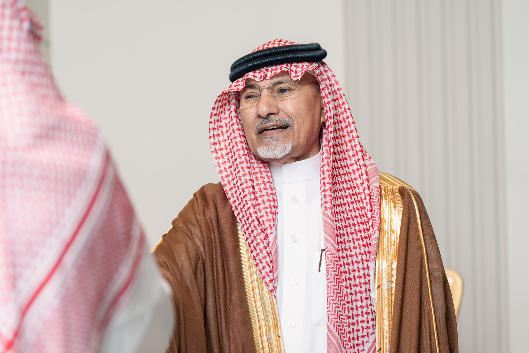 مصور زواجات جدة137