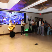 IMG 0350