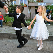 Pic 0381