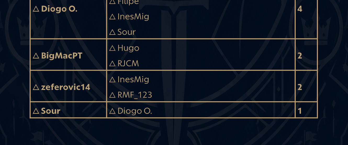 MESA-REDONDA-IV-2-0.png
