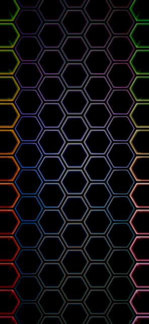 hexagon-4-reddit-PNG-rix-WN
