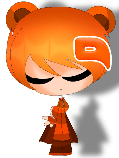 QTV.png