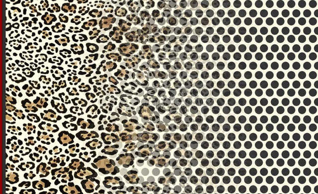 leopard-pattern-leopard-print-leopard-texture-8.jpg