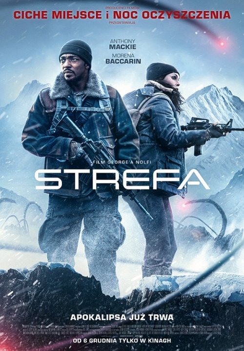 Strefa / Elevation (2024) PL.DUAL.1080p.BluRay.DD5.1.x264-P2P / Lektor i Napisy PL