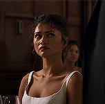 mmm Untitled 3.gif