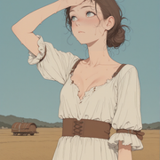 2-Comfy-UI-temp-hdhmf-00008