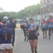 IMG-7322