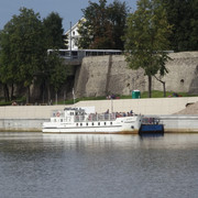 DSC06336-5
