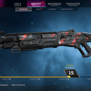 Screenshot (4531)