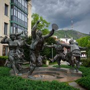 A5072204