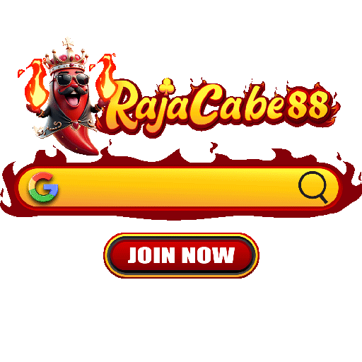 RAJACABE88