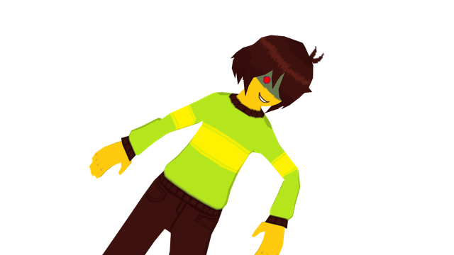 sacrificed themself.png