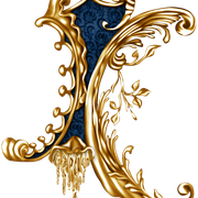Gold Elements 1 (122)