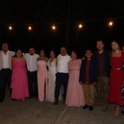 IMG-5110
